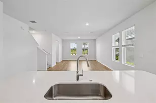 4505 Cross Pr Pkwy, Saint Cloud, FL 34772 - Photo 17