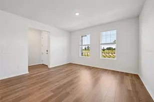 4505 Cross Pr Pkwy, Saint Cloud, FL 34772 - Photo 11