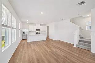 4505 Cross Pr Pkwy, Saint Cloud, FL 34772 - Photo 5