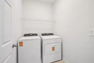 4505 Cross Pr Pkwy, Saint Cloud, FL 34772 - Photo 35