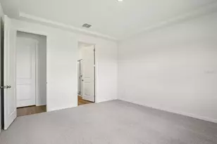 9016 Venetia Ct, Palmetto, FL 34221 - Photo 23