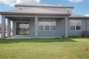 9016 Venetia Ct, Palmetto, FL 34221 - Photo 45