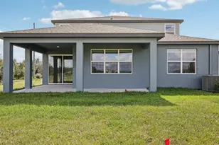 9016 Venetia Ct, Palmetto, FL 34221 - Photo 43