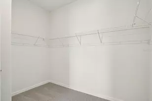 9016 Venetia Ct, Palmetto, FL 34221 - Photo 25