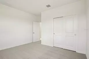 9016 Venetia Ct, Palmetto, FL 34221 - Photo 31