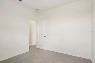 9016 Venetia Ct, Palmetto, FL 34221 - Photo 37