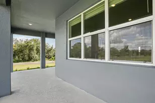 9016 Venetia Ct, Palmetto, FL 34221 - Photo 41