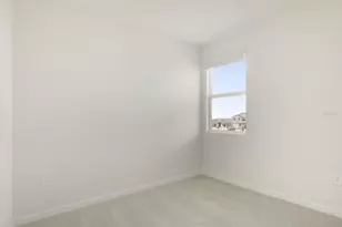 9016 Venetia Ct, Palmetto, FL 34221 - Photo 35