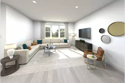 9016 Venetia Court, Palmetto, FL 34221 - Photo 5