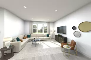 9016 Venetia Ct, Palmetto, FL 34221 - Photo 5