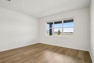 9016 Venetia Ct, Palmetto, FL 34221 - Photo 19