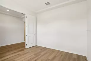 9016 Venetia Ct, Palmetto, FL 34221 - Photo 21