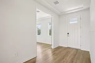 9016 Venetia Ct, Palmetto, FL 34221 - Photo 5