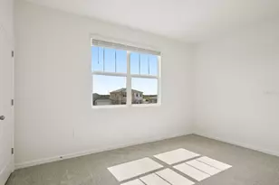 9016 Venetia Ct, Palmetto, FL 34221 - Photo 33