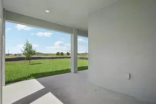 13319 Shellmore Ave, Palmetto, FL 34221 - Photo 43