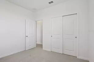 13319 Shellmore Ave, Palmetto, FL 34221 - Photo 39