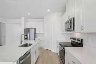 13319 Shellmore Ave, Palmetto, FL 34221 - Photo 17