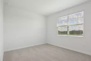 13319 Shellmore Ave, Palmetto, FL 34221 - Photo 35