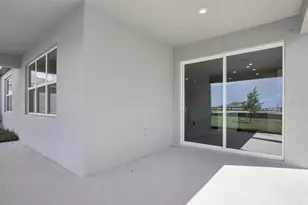 13319 Shellmore Ave, Palmetto, FL 34221 - Photo 41