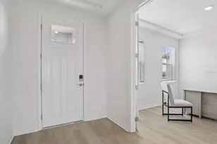 13319 Shellmore Ave, Palmetto, FL 34221 - Photo 5