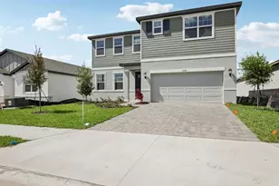 13319 Shellmore Ave, Palmetto, FL 34221 - Photo 3