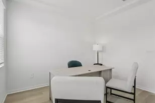 13319 Shellmore Ave, Palmetto, FL 34221 - Photo 21