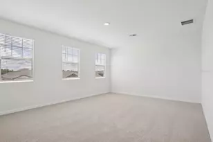 13319 Shellmore Ave, Palmetto, FL 34221 - Photo 29