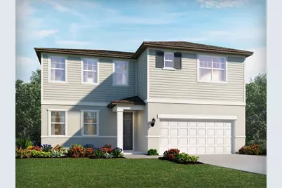 13319 Shellmore Avenue, Palmetto, FL 34221 - Photo 1