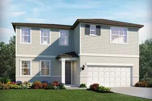 13319 Shellmore Ave, Palmetto, FL 34221 - Photo 1