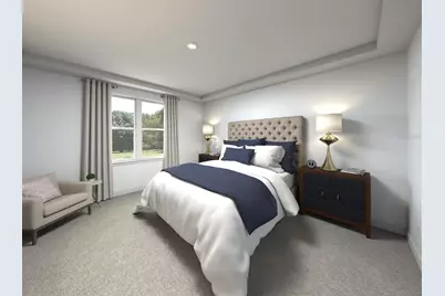 13319 Shellmore Avenue, Palmetto, FL 34221 - Photo 7