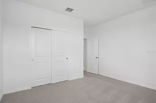 13319 Shellmore Ave, Palmetto, FL 34221 - Photo 33