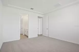 13319 Shellmore Ave, Palmetto, FL 34221 - Photo 25