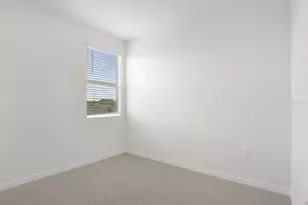 13319 Shellmore Ave, Palmetto, FL 34221 - Photo 37