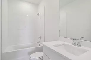 13319 Shellmore Ave, Palmetto, FL 34221 - Photo 31