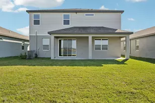 13221 Shellmore Ave, Palmetto, FL 34221 - Photo 43