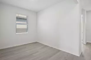 13221 Shellmore Ave, Palmetto, FL 34221 - Photo 15