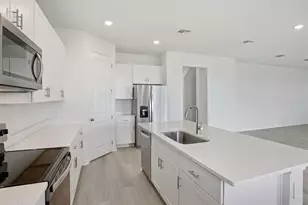 13221 Shellmore Ave, Palmetto, FL 34221 - Photo 13