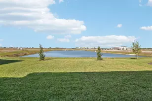 13221 Shellmore Ave, Palmetto, FL 34221 - Photo 41