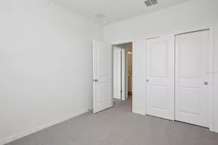 13221 Shellmore Ave, Palmetto, FL 34221 - Photo 29