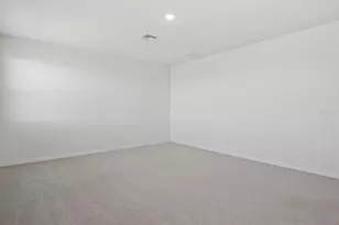 13221 Shellmore Ave, Palmetto, FL 34221 - Photo 33