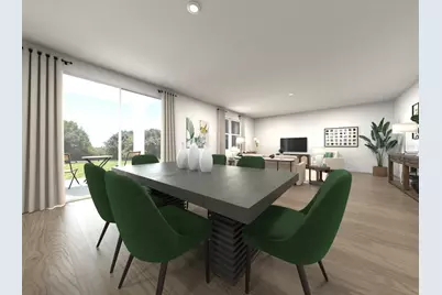 13221 Shellmore Avenue, Palmetto, FL 34221 - Photo 3