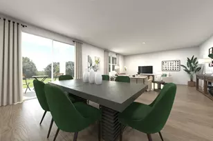 13221 Shellmore Ave, Palmetto, FL 34221 - Photo 3