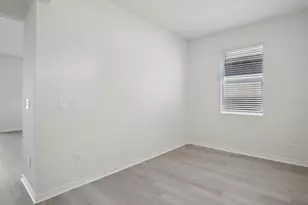 13221 Shellmore Ave, Palmetto, FL 34221 - Photo 19