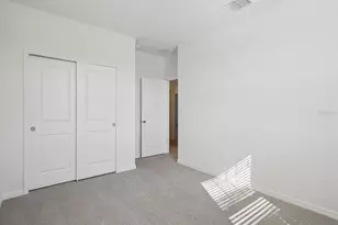 13221 Shellmore Ave, Palmetto, FL 34221 - Photo 27