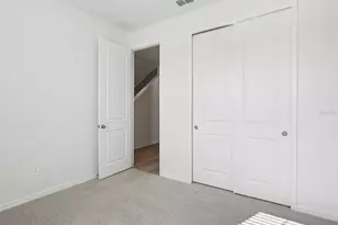 13221 Shellmore Ave, Palmetto, FL 34221 - Photo 17