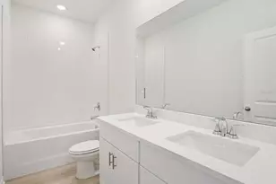 13221 Shellmore Ave, Palmetto, FL 34221 - Photo 25