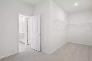 13221 Shellmore Ave, Palmetto, FL 34221 - Photo 37