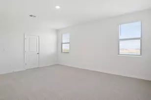 13221 Shellmore Ave, Palmetto, FL 34221 - Photo 31