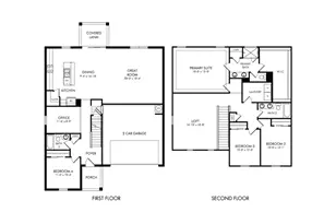 13221 Shellmore Ave, Palmetto, FL 34221 - Photo 1