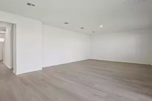 13221 Shellmore Ave, Palmetto, FL 34221 - Photo 5